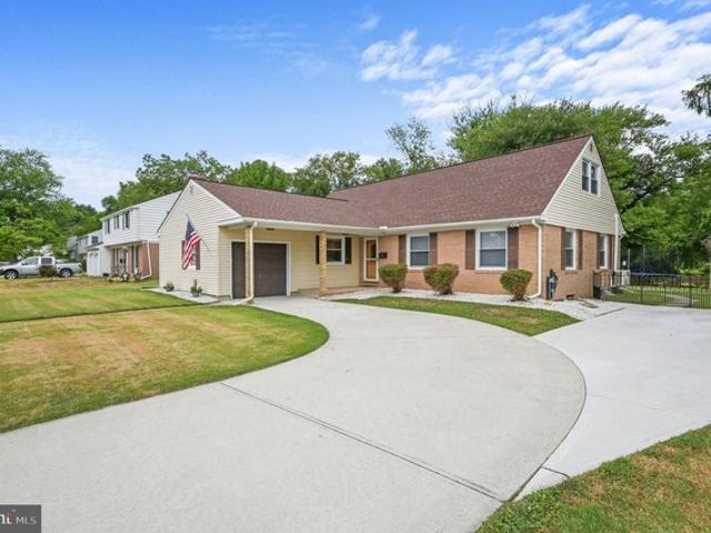 House for sale in Delaware