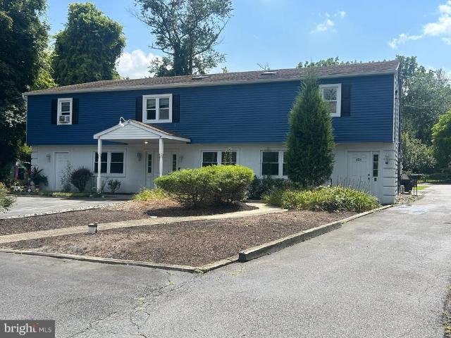 Property for rent in Atco, New Jersey