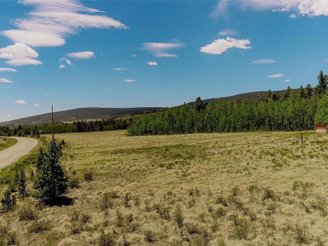 Land for sale in Fairplay, Colorado