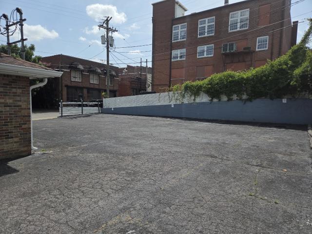 Property for rent in Tennessee