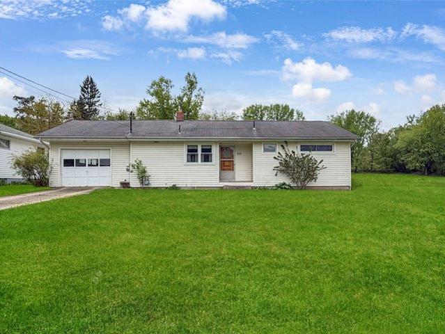 House for sale in Erie, Pennsylvania