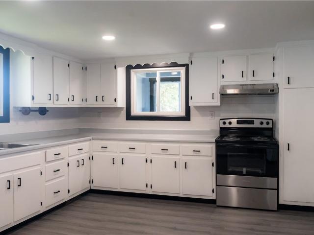 House for sale in Beaver, Pennsylvania