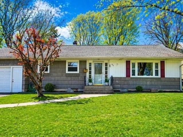 House for sale in Endicott, New York