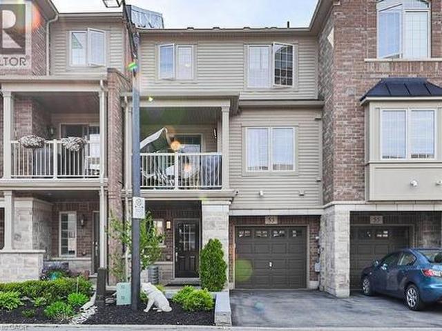 House for rent in Niagara, Ontario