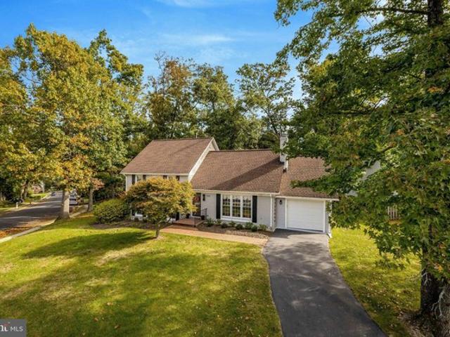 House for sale in Vienna, Fairfax County