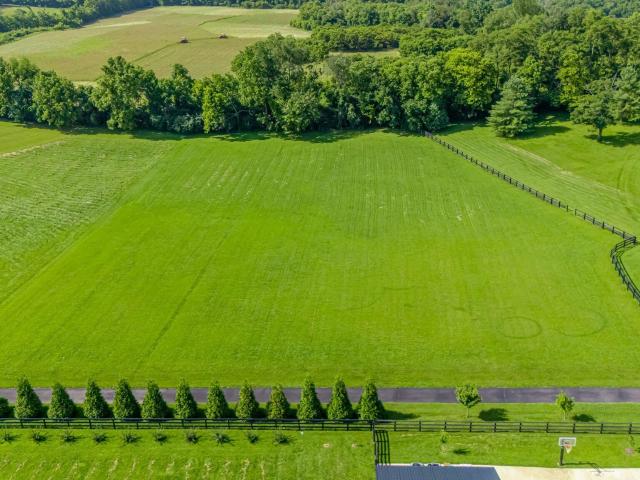 Land for sale in Garrard, Kentucky