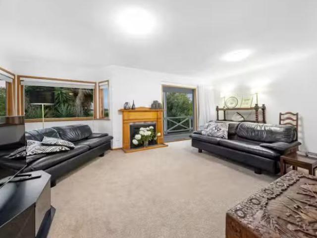 House for sale in Auckland, Oroua County