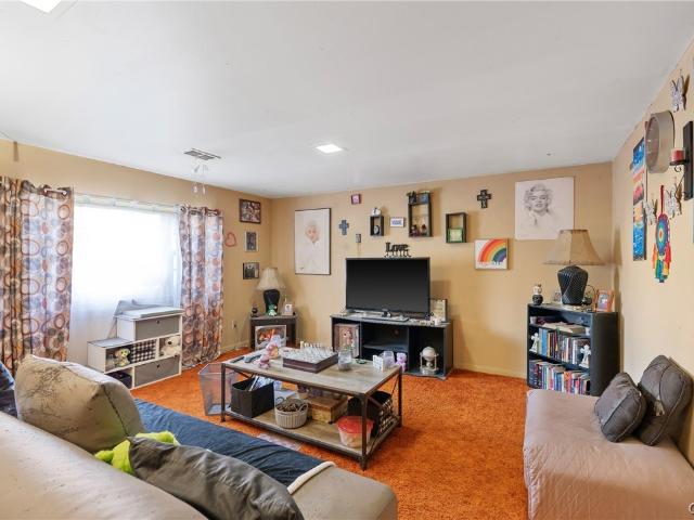 House for sale in Westvale, Onondaga County
