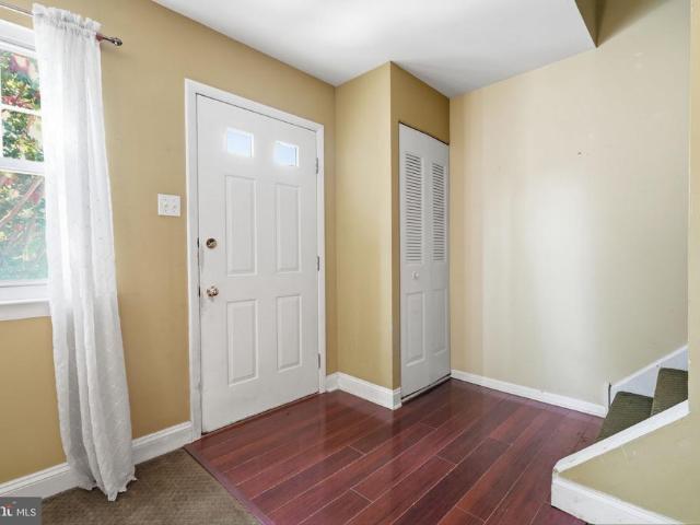 Condo for sale in Willow Grove, Pennsylvania
