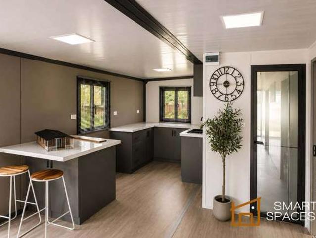 Property for sale in Ashhurst