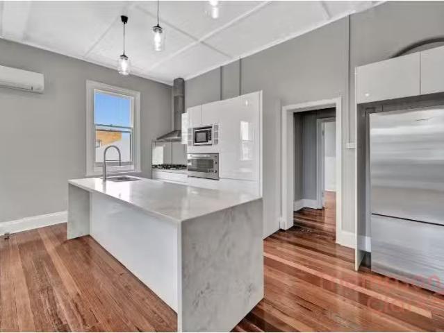 House for rent in Ambergate, New South Wales