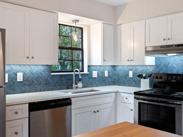 Townhouse for sale in Tennessee