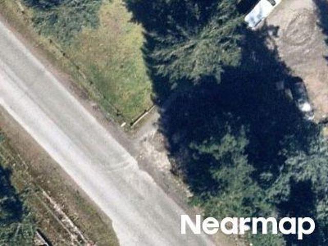 Property for sale in Graham, Washington
