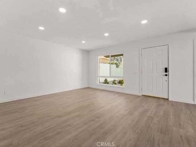 House for sale in La Quinta, California