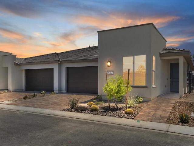 House for rent in Indio
