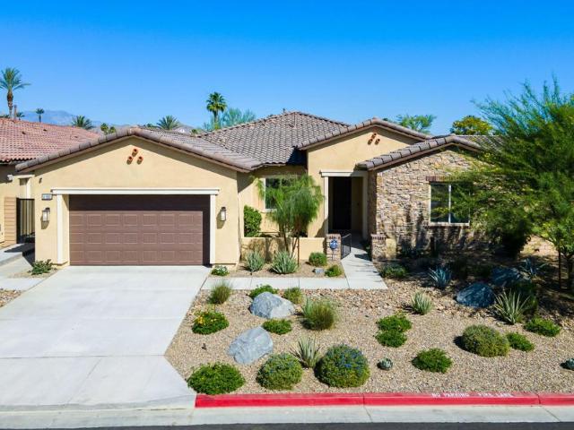 House for sale in La Quinta, California
