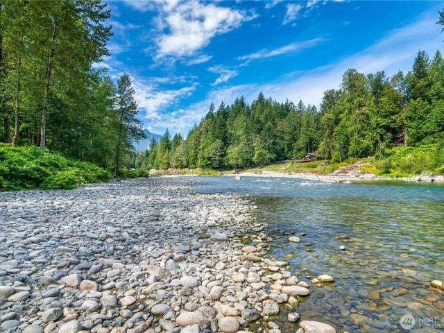 Land for sale in Gold Bar, Washington