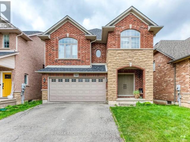 House for rent in Tansley, Burlington