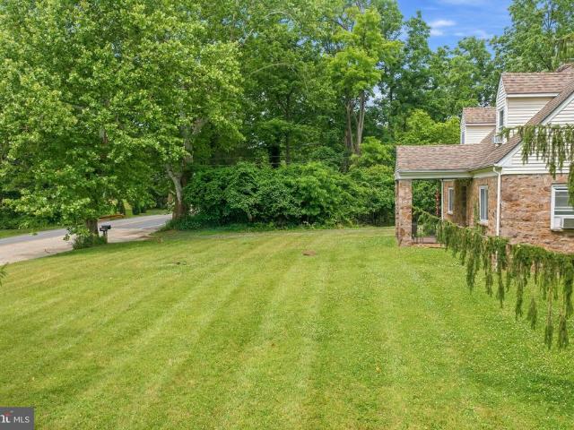 House for sale in Pennsylvania