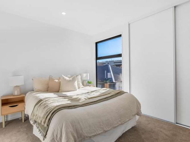Townhouse for sale in Riccarton, Canterbury