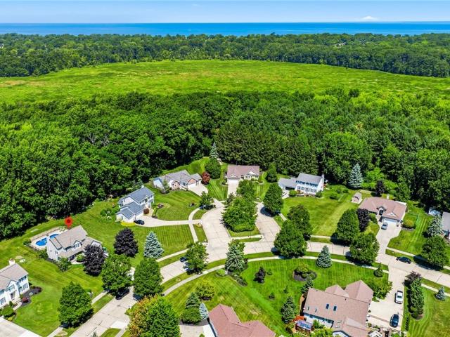House for sale in Mentor, Ohio