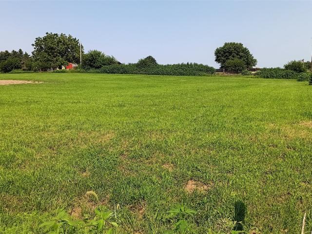 Land for sale in Mingo, Iowa