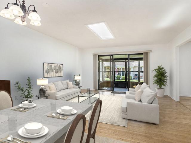 Condo for sale in Kalamazoo