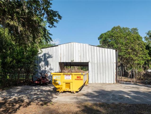 Property for sale in Saint Cloud, Florida