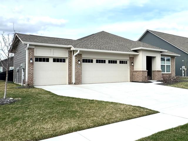Property for sale in Indiana