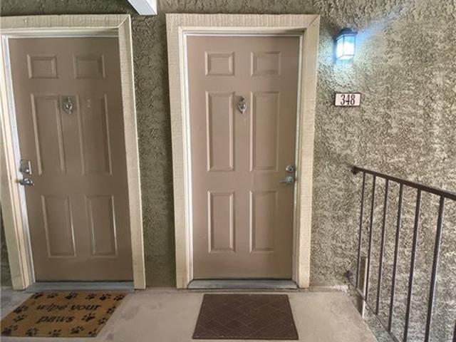 Condo for sale in Las Vegas, Nevada
