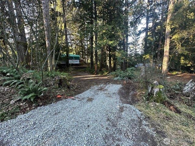 Land for sale in Concrete, Skagit County