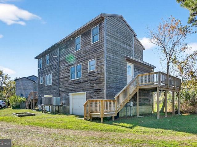 Townhouse for sale in Virginia
