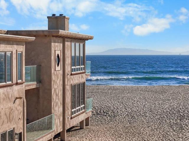 House for sale in Oxnard, California