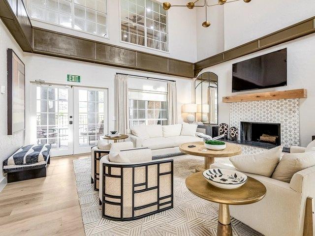 House for sale in Tulsa, Oklahoma