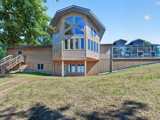 House for sale in Webster, Burnett County