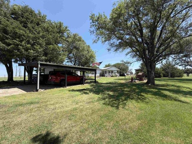 House for sale in Kansas