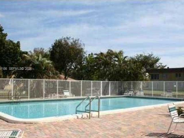 Property for sale in Dania, Florida
