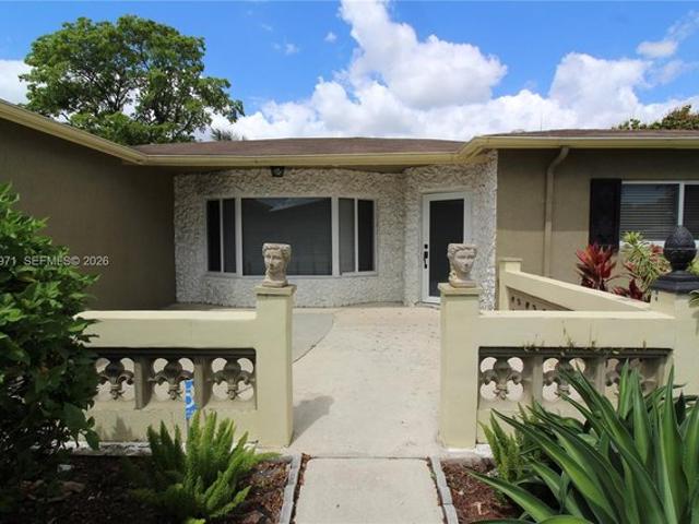 House for sale in Margate Estates, Margate