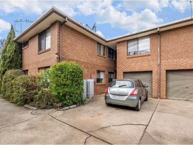 House for rent in Belfrayden, New South Wales