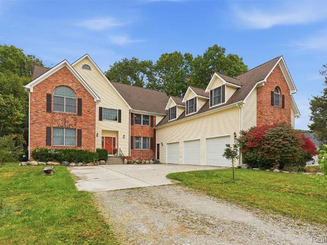 House for sale in Saint Clair, Saint Clair County