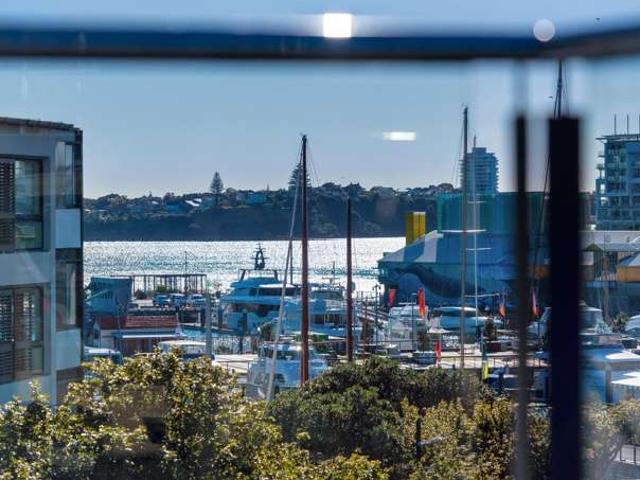 Apartment for sale in Auckland, Oroua County