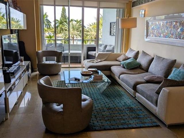 Condo for sale in Miami Beach, Florida