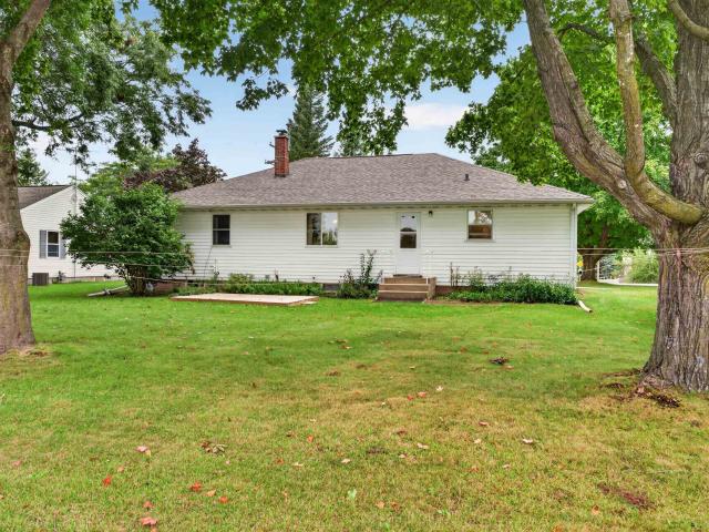House for sale in Winchester, Town of Winchester