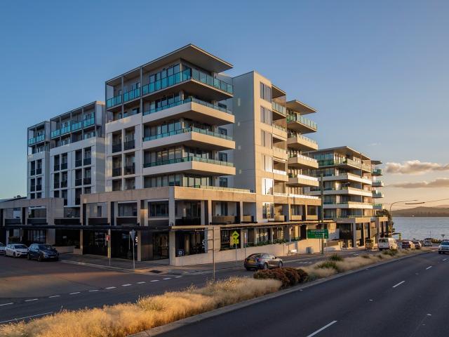 Apartment for rent in Ambergate, New South Wales
