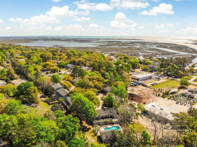 Townhouse for sale in Murrells Inlet
