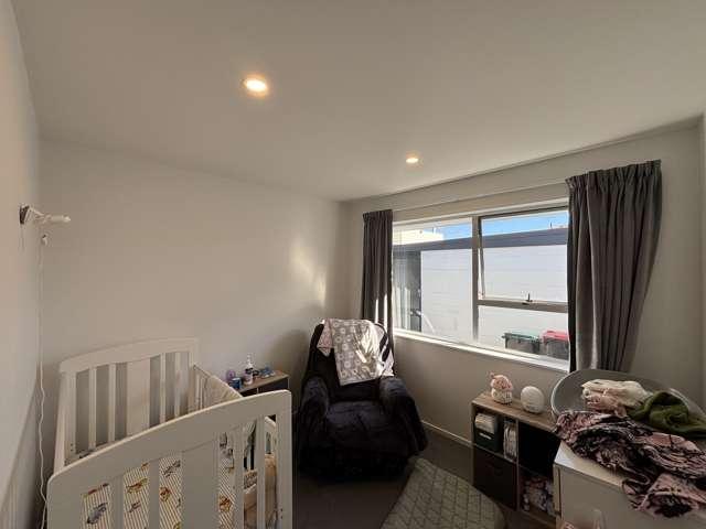 House for rent in Chaslands, Canterbury