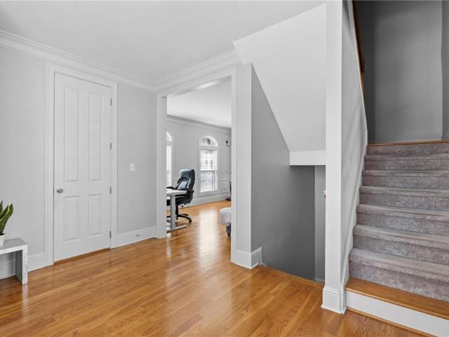 Property for rent in Johns Creek, Georgia