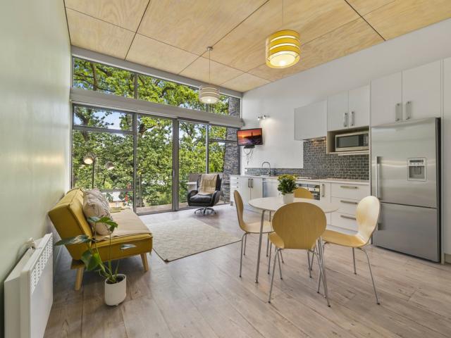 House for sale in Otakou