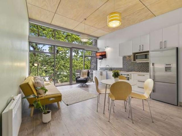 Apartment for sale in Otakou