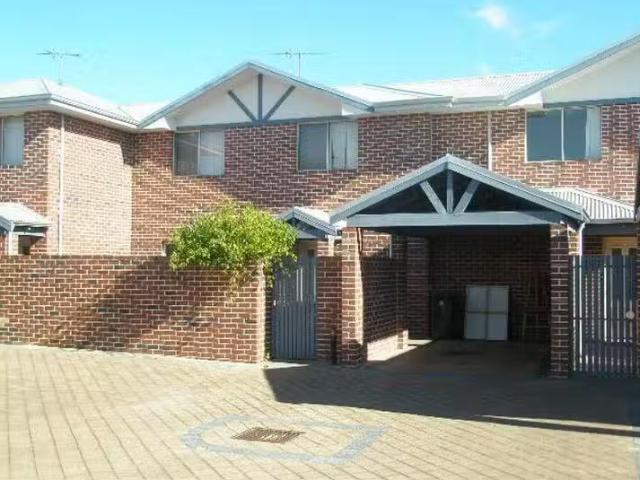House for rent in Stirling, Western Australia